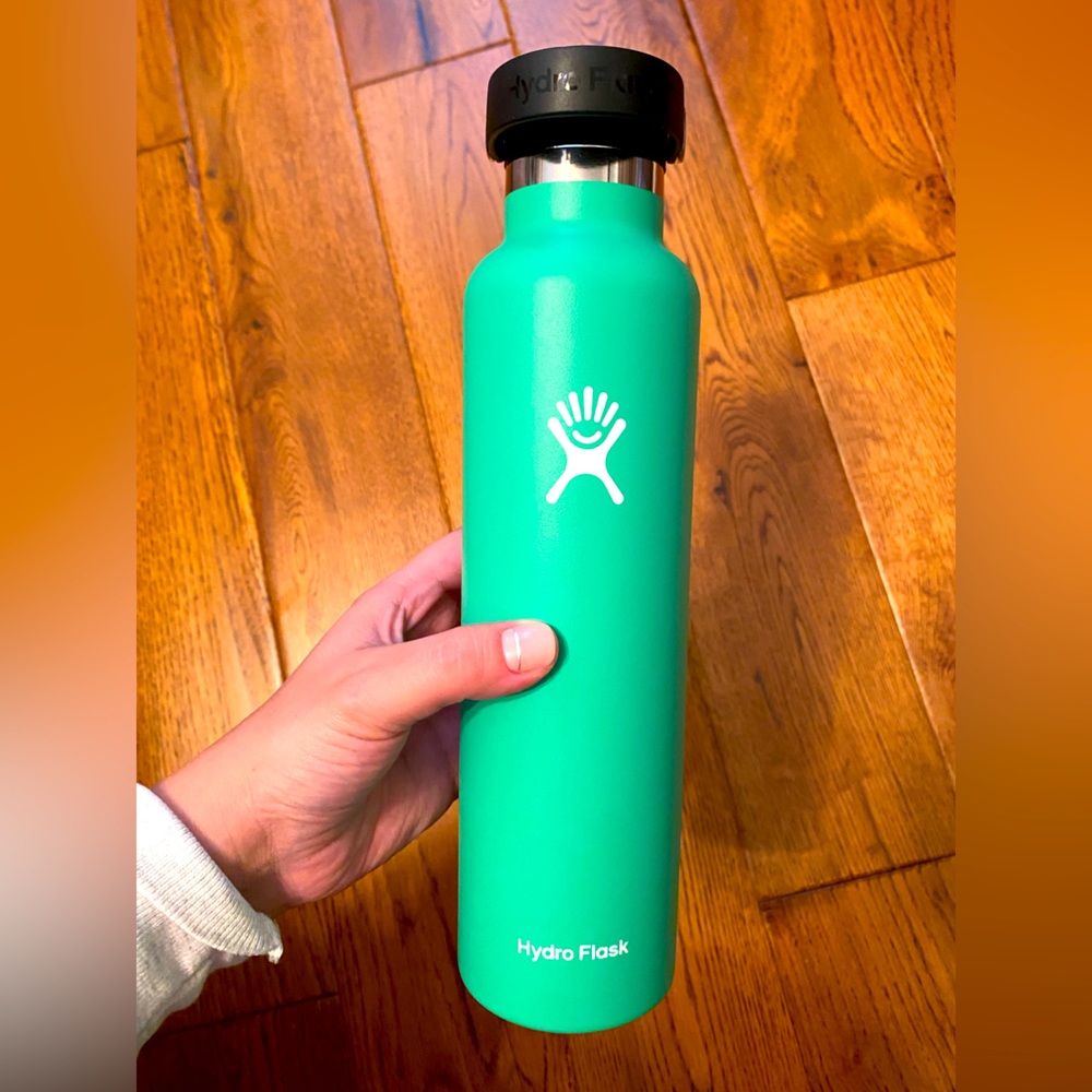 24oz Hydroflask